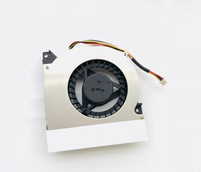 适用于IdeaCentre 联想 A600 a700方正 Q220一体机散热 cpu风扇