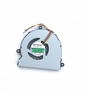 3521 5521 5537 3537 M531R笔记本CPU风扇 15R 3721 Inspiron