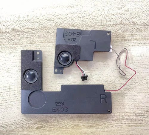 扬声器E403SA笔记本音箱X400N