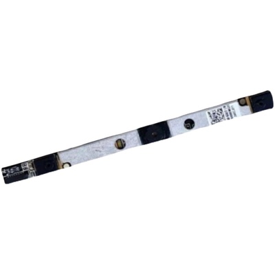 联想E14 Gen 2 E15 T15p L14 L15 Gen 1 T15g P15摄像头 麦克风