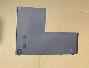 适用于 联想 E450 E450C E455 E460 E465 E壳 外壳内存盖板硬盘盖