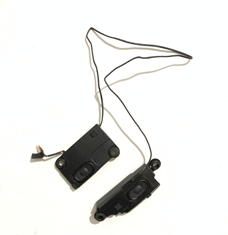 宏碁E1-431 E1-471G EC-471G E1-421 V3-471G P243喇叭扬声器音箱