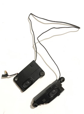 宏碁E1-431 E1-471G EC-471G E1-421 V3-471G P243喇叭扬声器音箱