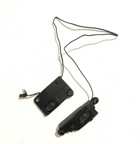 宏碁E1-431 E1-471G EC-471G E1-421 V3-471G P243喇叭扬声器音箱