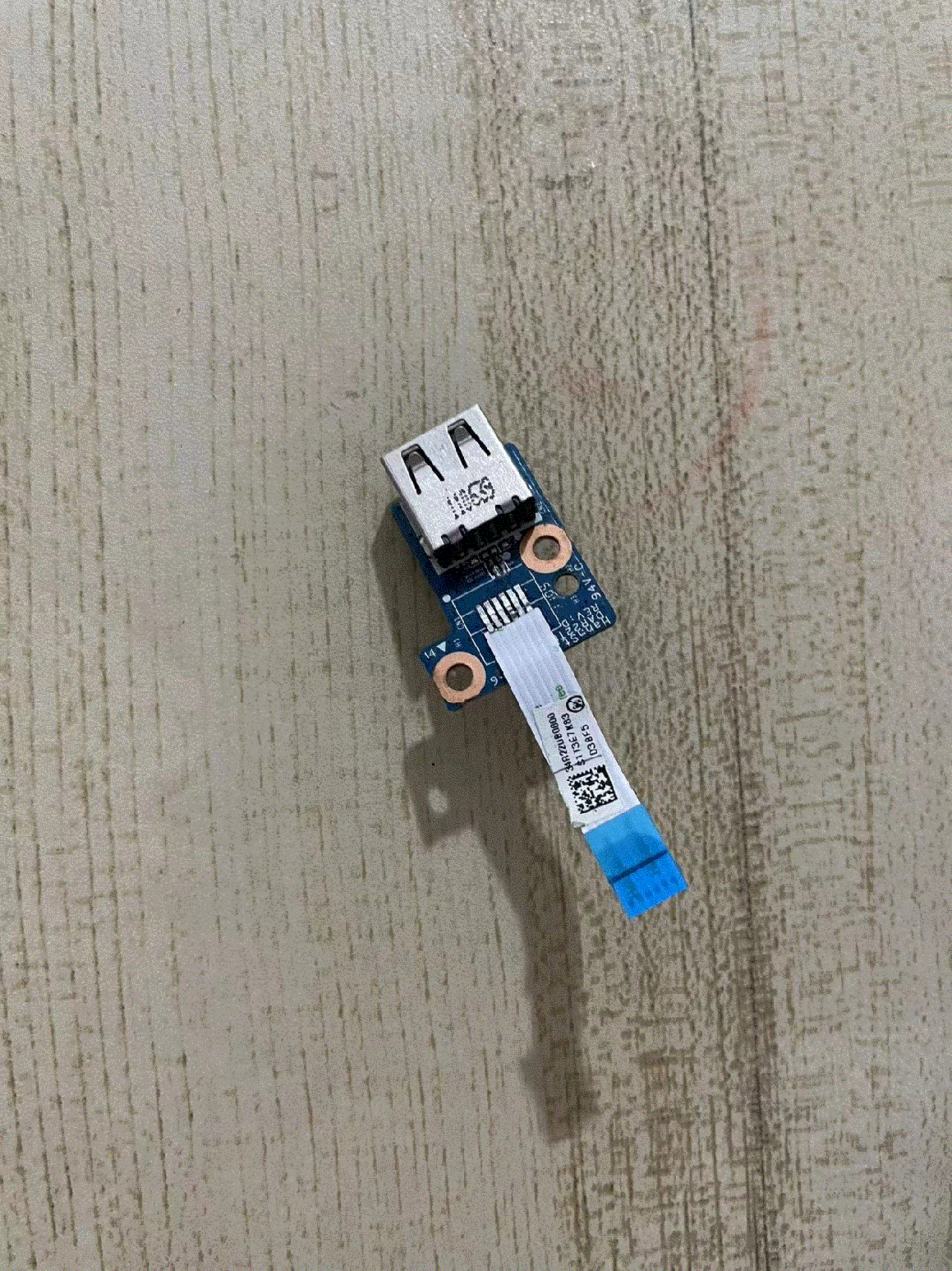HP惠普g4 g4-1000 g6 hp1000 cq42 g42 g62 USB小板接口原装包邮