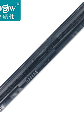 HSW惠普Envy 15 17 440 G2 TPN-Q140 VI04 HSTNN-LB6K笔记本电池