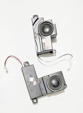 适用于华硕 N53J N53S N53SV N53TA N53T 喇叭 扬声器 内置喇叭