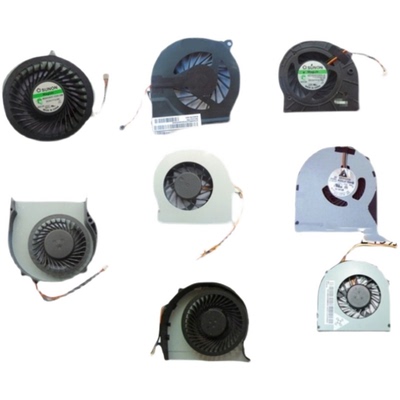 微星 MSI GL65 GE65 GP65 WE65 MS-16U7 散热风扇 N425 N426一对