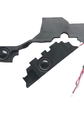 华硕 ZenBook U3000U UX330C UX330CA 内置 喇叭 音响 扬声器