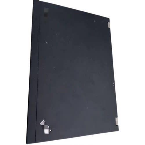 适用于联想Thinkpad E480 E485 E490 E495 R480 A壳外壳