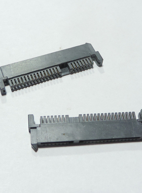 宏基3410 DV2000 V3700 V3500 DV2700 硬盘转接头接口连接器