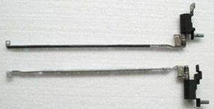 适用于联想笔记本Thinkpad IBM SL400 屏轴 转轴 屏幕轴支架