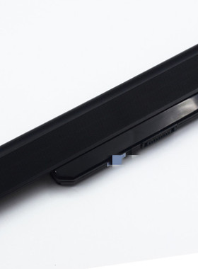 华硕A43S电池 A32-K53 a53s x44h x54h X53S x43s x84h笔记本电池