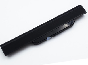 a53s x84h笔记本电池 华硕A43S电池 K53 X53S x43s x54h A32 x44h