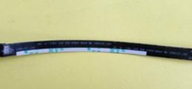 用于惠普 HP ENVY17-J 6017B0421501 硬盘线数据线SATA连接线