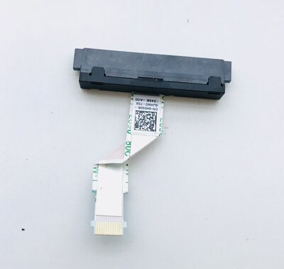 适用戴尔5558 5559 5000 3459 3558 5555 3568硬盘线数据线0H5G06