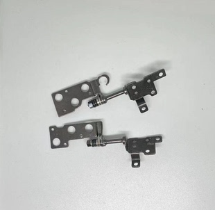 适用于三星530U3C 535U3C 540U3C 532U3C 542U3X 535U3X屏轴转轴