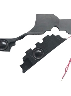 CEAR宏基A515-52-562G A515-52G 喇叭 音箱PK23000WW00YCN1