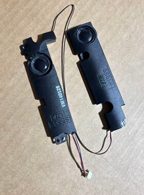 用于ASUS华硕S551 R553LN S551L S551LN V551 K551 K551L喇叭