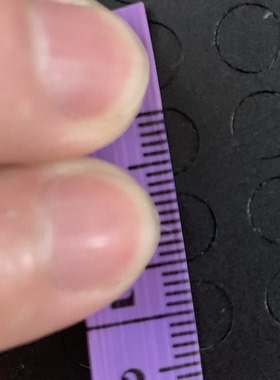 T61 T400 Z500 T500 T61P R400 Z61 T60螺丝帽挡板螺丝贴