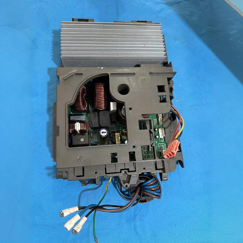 格力柜机空调变频板电01405897 30148700 外机板主板 W8743