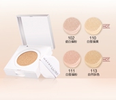 美宝莲Super Stay巨持妆气垫BB霜粉底液遮瑕保湿 持妆控油防水防汗