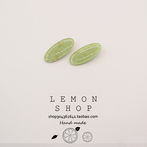 2个装春夏新款可爱小发夹韩国侧边鸭嘴夹边夹高级感刘海夹2025年