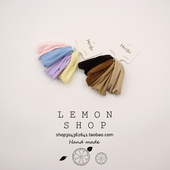 4根装 超宽发圈扎头发橡皮筋简约宽边超柔软发绳头绳2025年新款 女