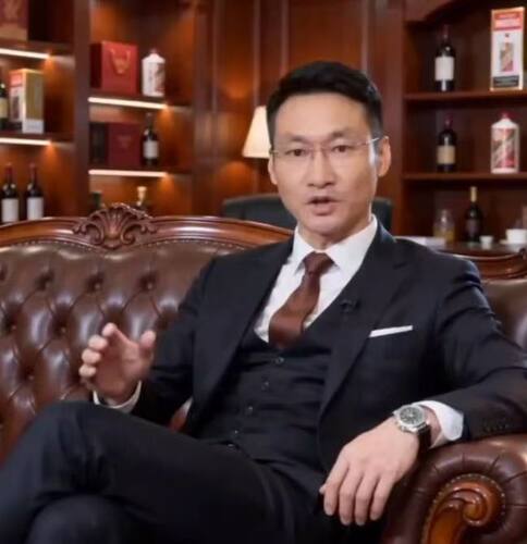 好生活好睡眠关爱家庭呵护家园草本