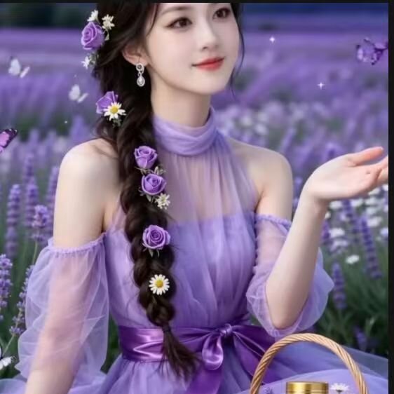 好生活好睡眠关爱家庭呵护家园草本