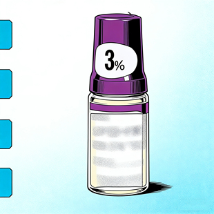 干眼症宠物眼科咨询滴眼液点眼液猫狗角膜细胞愈合