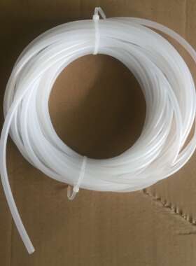 吸液管分配器专用吸液管洗碗机专用的洗涤剂催干剂吸液管加液管