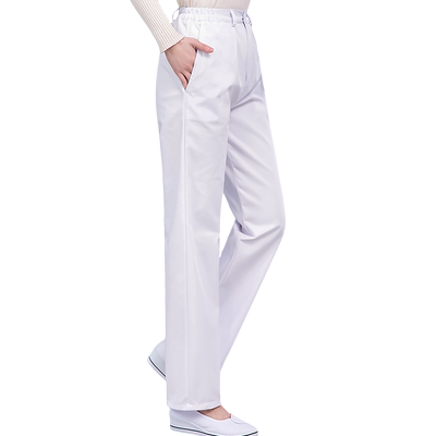 护士裤护士套装医院用