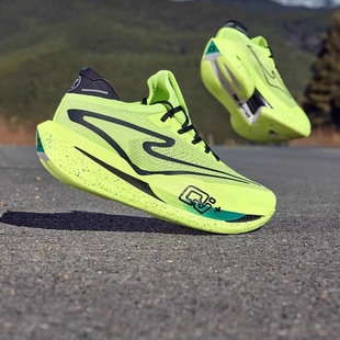 适配鞋垫39码运动军训今年新款透气足弓支撑2025090905款式足39码