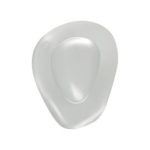 穿高跟鞋不累脚神器防磨脚横弓塌陷鞋垫前掌垫护脚套防痛护脚垫女