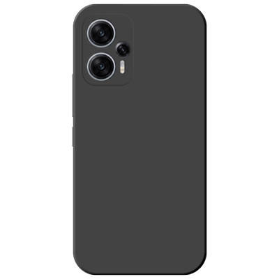 适用于红米note12/Pro硅胶手机壳