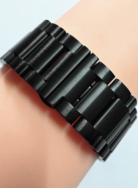 三宅一生表带 三宅一生NYAD001Y 002Y 003 4 5 6 7 8Y尼龙表带