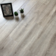 12mm复合仿实木地板家用防水耐磨环保北欧简约灰色布纹地暖木地板