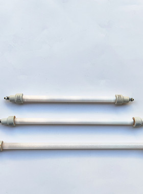 ZTP70A-26/21C/11 GPR350H-1 ZTD268K-2U RLP60D-7高温发热管