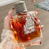 香水持久留香清新淡香学生体香 脏话男士 让女人无处可逃 少男香