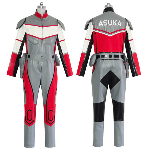 戴拿奥特曼cosplay服装SUPERGU