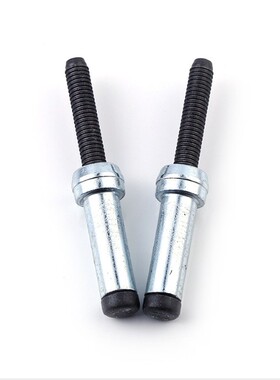 BOM铆钉博姆钉系列HUCK(哈克钉)R8R10R12