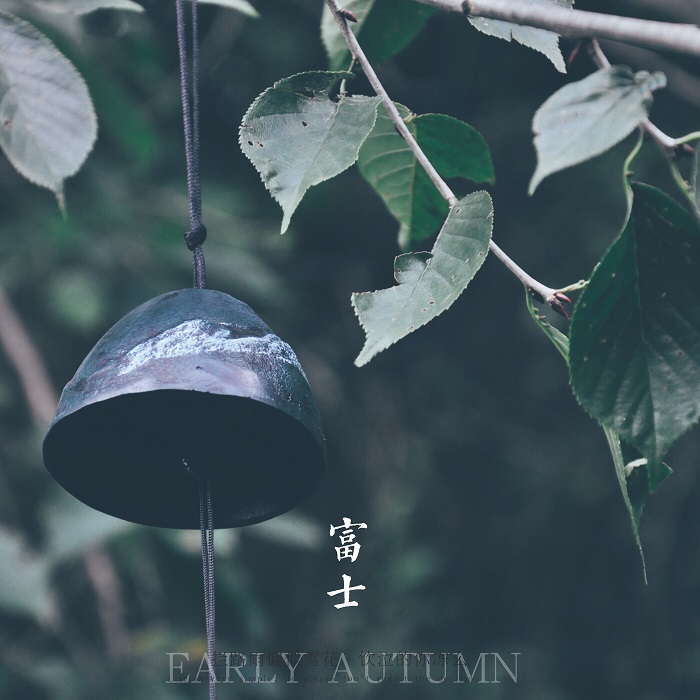 ¶àÓÃ;½ðÊôÍÌú·çÁå¹ÒÊμÒÓÃÁåîõÃŵêÉÌÆÌ´´Òâ¼òԼʱÉйÒÁåîõ·çÁå
