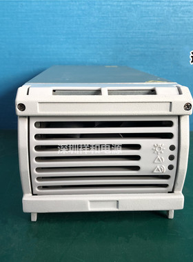 通讯电源模块PR-4850专业维修及销售各种品牌型号的电源模块监控