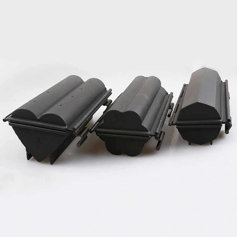 三能吐司面包模具SN2303梅花2306心形2307花型9108异形土司盒9109