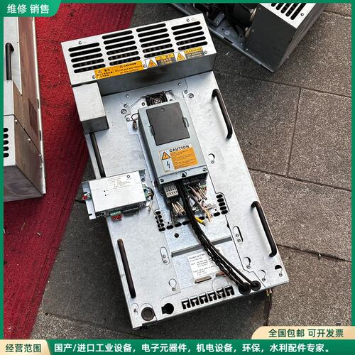 可维修适用于迅达3300电梯变频器 DR VCB 021 025C