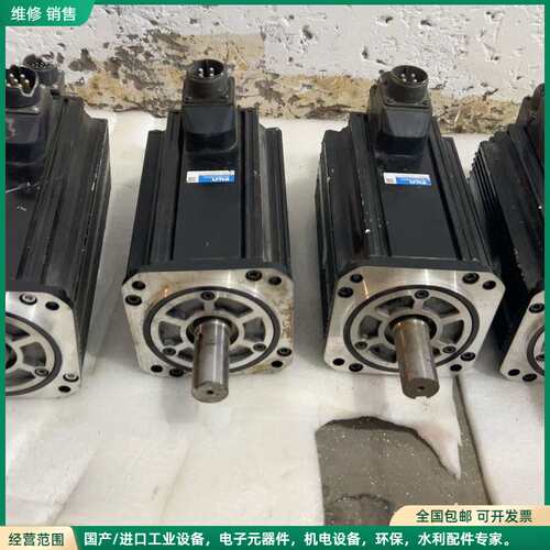 可维修原装进口GYS502DC1-SA/GYS302DC1-SA/