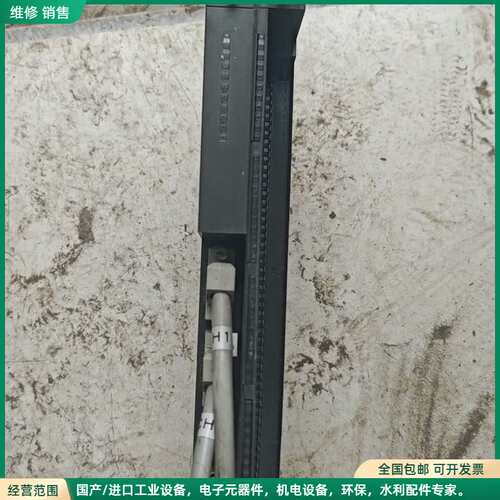可维修西门子6ES7 451-3AL00-0AE0模块