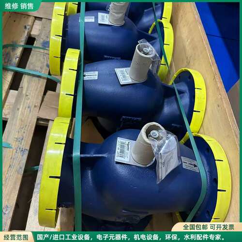 可维修VG221F125C