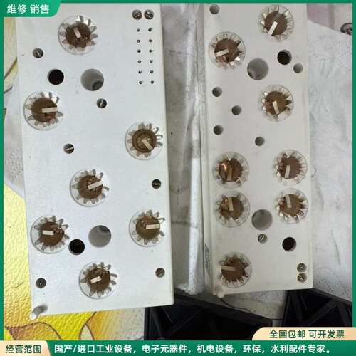 可维修SKiip 83AC12IT1